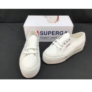 BNWT Superga 2790 Superga sneaker